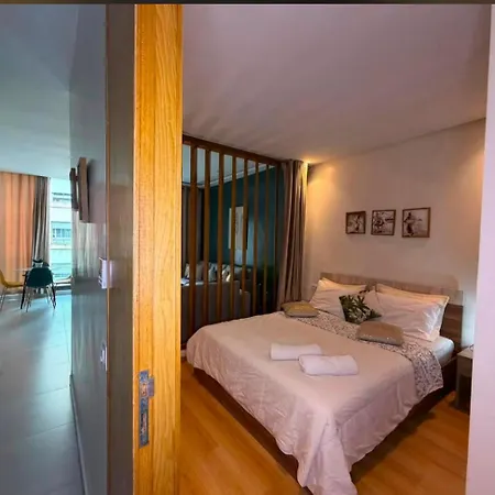 Casa Boks *